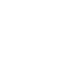 NEURA Logo